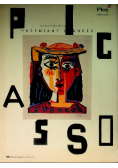 Picasso Przemiany Changes