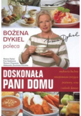 Doskonała Pani Domu