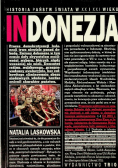 Indonezja