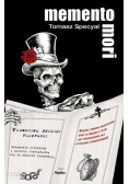 Memento Mori Prawdziwe śmierci przypadki
