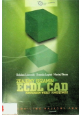 Zdajemy egzamin ECDL CAD