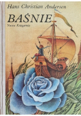 Baśnie