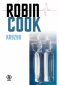 Kryzys