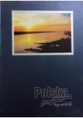 Polska leży nad Wisłą