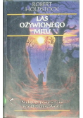 Las ożywionego mitu