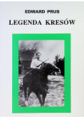 Legenda Kresów