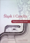 Śląsk i Czechy Wspólne drogi sztuki