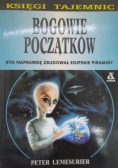 Bogowie początków