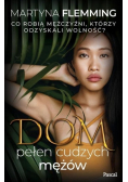 Dom pełen cudzych mężów