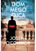 Dom mego ojca