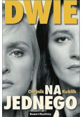 Dwie na jednego