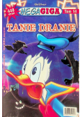 MegaGiga Tom 14 Tanie dranie