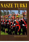 Nasze Turki
