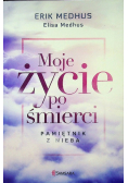 Moje życie po śmierci
