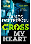 Cross my heart