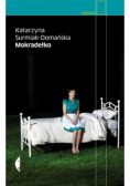 Mokradełko