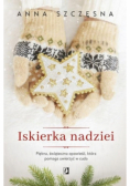 Iskierka nadziei