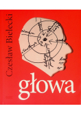 Głowa