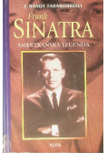Frank Sinatra : Amerykańska legenda
