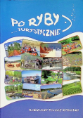 Po ryby turystycznie