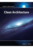 Clean Architecture