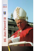 Bł. Jan Paweł II
