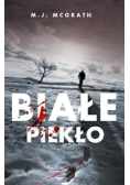 Białe piekło