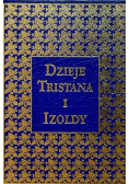 Dzieje Tristana i Izoldy