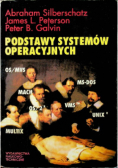 Podstawy systemów operacyjnych