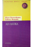 Ad Astra