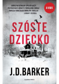 Szóste dziecko