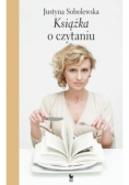Książka o czytaniu