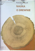 Nauka o Drewnie