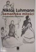Semantyka miłości