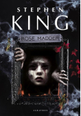Rose Madder