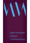 Miejsca i wspomnienia