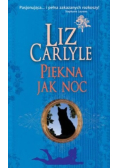 Piękna jak noc