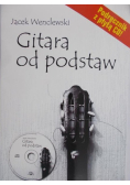 Gitara od podstaw