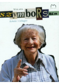Kolaże