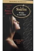 Wizje w mroku
