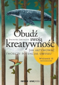 Obudź swoją kreatywność