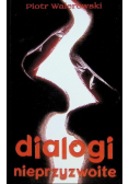 Dialogi nieprzyzwoite