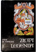 Złota legenda