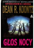 Głos nocy