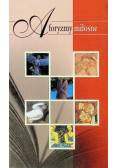 Aforyzmy miłosne