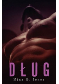 Dług