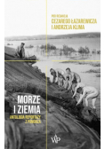 Morze i ziemia