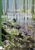 Ochrona przyrody