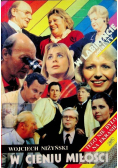 W cieniu miłości