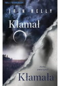 Kłamał Kłamała